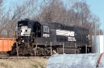 NS 2850